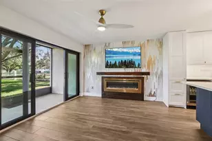 5085 1st St NE, Saint Petersburg, FL 33703 - Photo 18