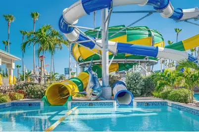 399 2nd Street #815, Indian Rocks Beach, FL 33785 - Photo 28