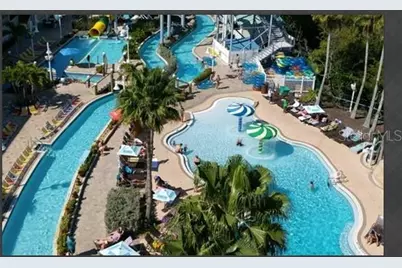 399 2nd Street #815, Indian Rocks Beach, FL 33785 - Photo 30