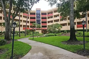 3076 Eastland Blvd, Clearwater, FL 33761 - Photo 1