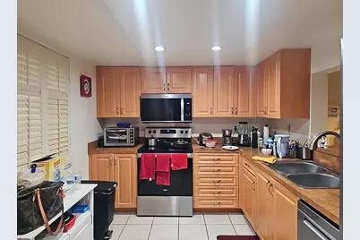 3076 Eastland Boulevard #210, Clearwater, FL 33761 - Photo 16