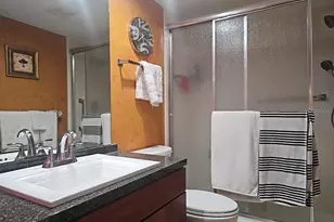 3076 Eastland Blvd, Clearwater, FL 33761 - Photo 22