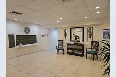 3076 Eastland Boulevard #210, Clearwater, FL 33761 - Photo 8