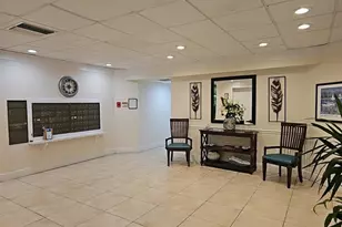 3076 Eastland Blvd, Clearwater, FL 33761 - Photo 8