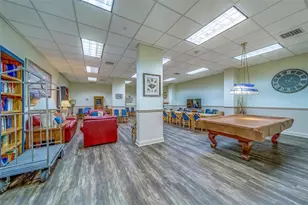 400 Island Way, Clearwater Beach, FL 33767 - Photo 40
