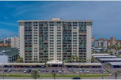 400 Island Way #104, Clearwater Beach, FL 33767 - Photo 52