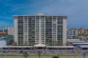 400 Island Way, Clearwater Beach, FL 33767 - Photo 52