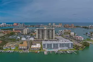 400 Island Way, Clearwater Beach, FL 33767 - Photo 38