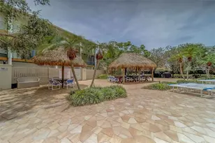 400 Island Way, Clearwater Beach, FL 33767 - Photo 46