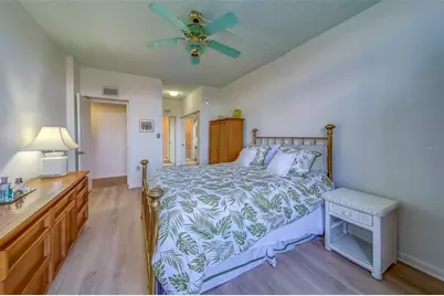 400 Island Way #104, Clearwater Beach, FL 33767 - Photo 20