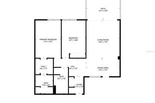 400 Island Way, Clearwater Beach, FL 33767 - Photo 32