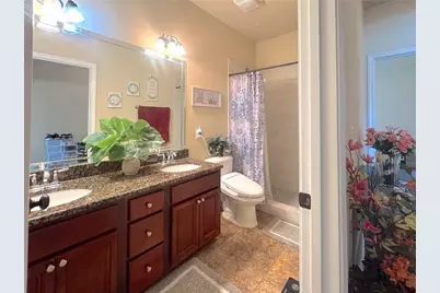 223 Paradise Palm Circle, Crestview, FL 32536 - Photo 20