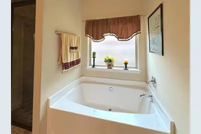 223 Paradise Palm Circle, Crestview, FL 32536 - Photo 22