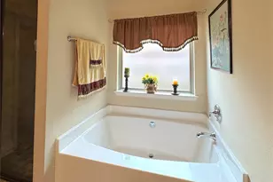 223 Paradise Palm Cir, Crestview, FL 32536 - Photo 22