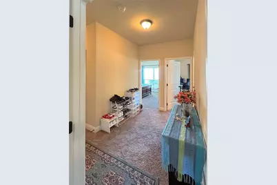 223 Paradise Palm Circle, Crestview, FL 32536 - Photo 26