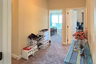 223 Paradise Palm Cir, Crestview, FL 32536 - Photo 26