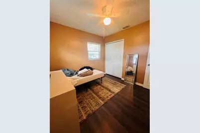 6316 Alaska Avenue, New Port Richey, FL 34653 - Photo 16