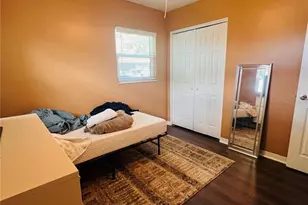 6316 Alaska Ave, New Port Richey, FL 34653 - Photo 16