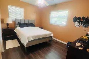 6316 Alaska Ave, New Port Richey, FL 34653 - Photo 18