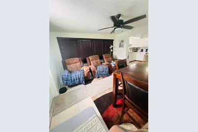 6316 Alaska Avenue, New Port Richey, FL 34653 - Photo 12