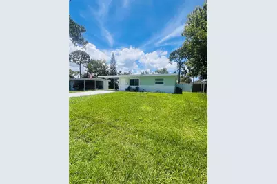 6316 Alaska Avenue, New Port Richey, FL 34653 - Photo 4