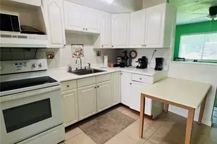 6316 Alaska Ave, New Port Richey, FL 34653 - Photo 8