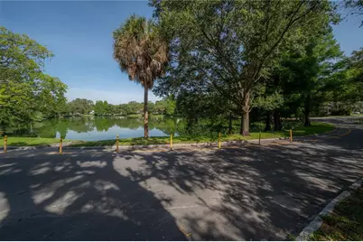 5530 N 9th Street #4, Tampa, FL 33604 - Photo 60