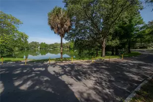5530 N 9th St, Tampa, FL 33604 - Photo 60
