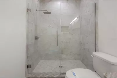5530 N 9th Street #4, Tampa, FL 33604 - Photo 40