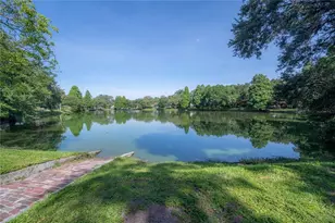 5530 N 9th St, Tampa, FL 33604 - Photo 58