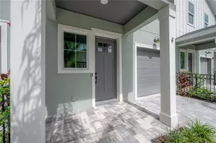 5530 N 9th St, Tampa, FL 33604 - Photo 6