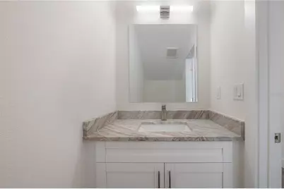 5530 N 9th Street #4, Tampa, FL 33604 - Photo 28