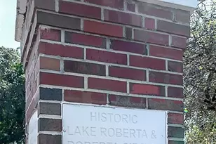 5530 N 9th St, Tampa, FL 33604 - Photo 64