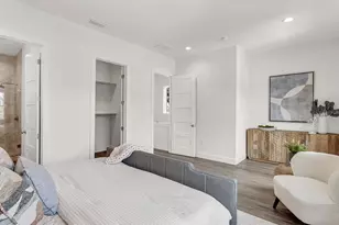 5530 N 9th St, Tampa, FL 33604 - Photo 40