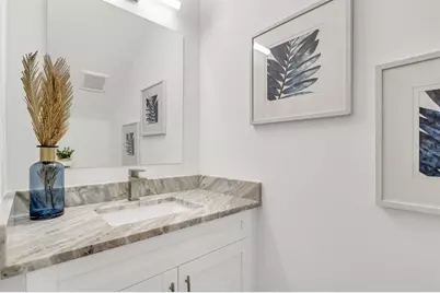 5530 N 9th Street #4, Tampa, FL 33604 - Photo 28