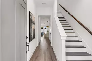 5530 N 9th St, Tampa, FL 33604 - Photo 6