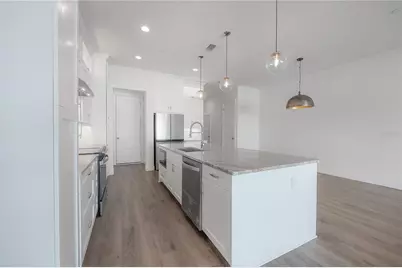 5530 N 9th Street #4, Tampa, FL 33604 - Photo 12