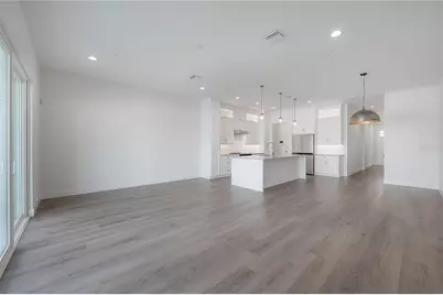 5530 N 9th Street #4, Tampa, FL 33604 - Photo 20