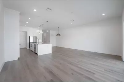 5530 N 9th Street #4, Tampa, FL 33604 - Photo 24