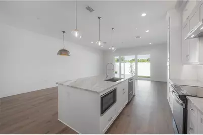 5530 N 9th Street #4, Tampa, FL 33604 - Photo 18
