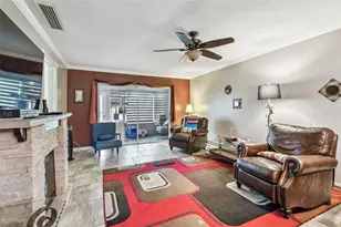 7200 Ulmerton Rd, Largo, FL 33771 - Photo 4