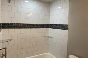 4609 5th St, Zephyrhills, FL 33542 - Photo 16