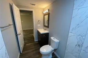 4609 5th St, Zephyrhills, FL 33542 - Photo 28