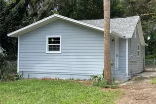 4609 5th St, Zephyrhills, FL 33542 - Photo 1