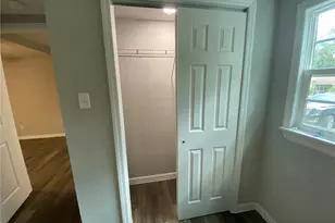 4609 5th St, Zephyrhills, FL 33542 - Photo 34