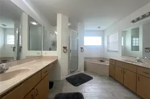 8759 SW 52nd Ct, Ocala, FL 34476 - Photo 10