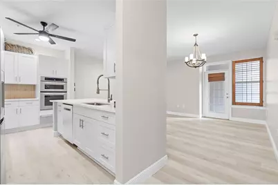 4221 W Spruce Street #1108, Tampa, FL 33607 - Photo 8