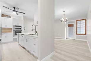 4221 W Spruce St, Tampa, FL 33607 - Photo 8