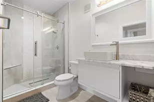 4221 W Spruce St, Tampa, FL 33607 - Photo 24