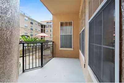 4221 W Spruce Street #1108, Tampa, FL 33607 - Photo 6